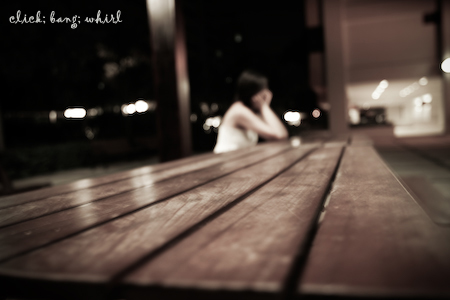 loneliness-4-copy.jpg